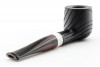 Rattray's Spooky G5 pipa